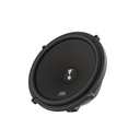 JBL/JBLSPKSD62CF/JBLSPKSD62CF 3