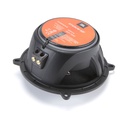JBL/JBLSPKSD52F/JBLSPKSD52F 3