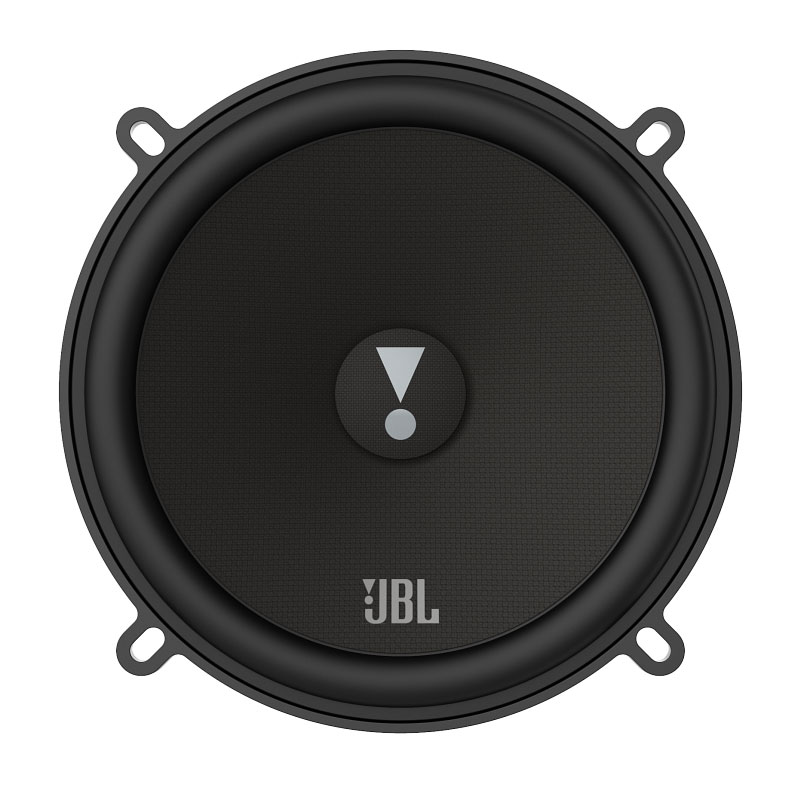 JBL/JBLSPKSD52CF/JBLSPKSD52CF 3