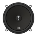 JBL/JBLSPKSD52CF/JBLSPKSD52CF 3