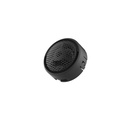 JBL/JBLSPKSD192T/JBLSPKSD192T 3