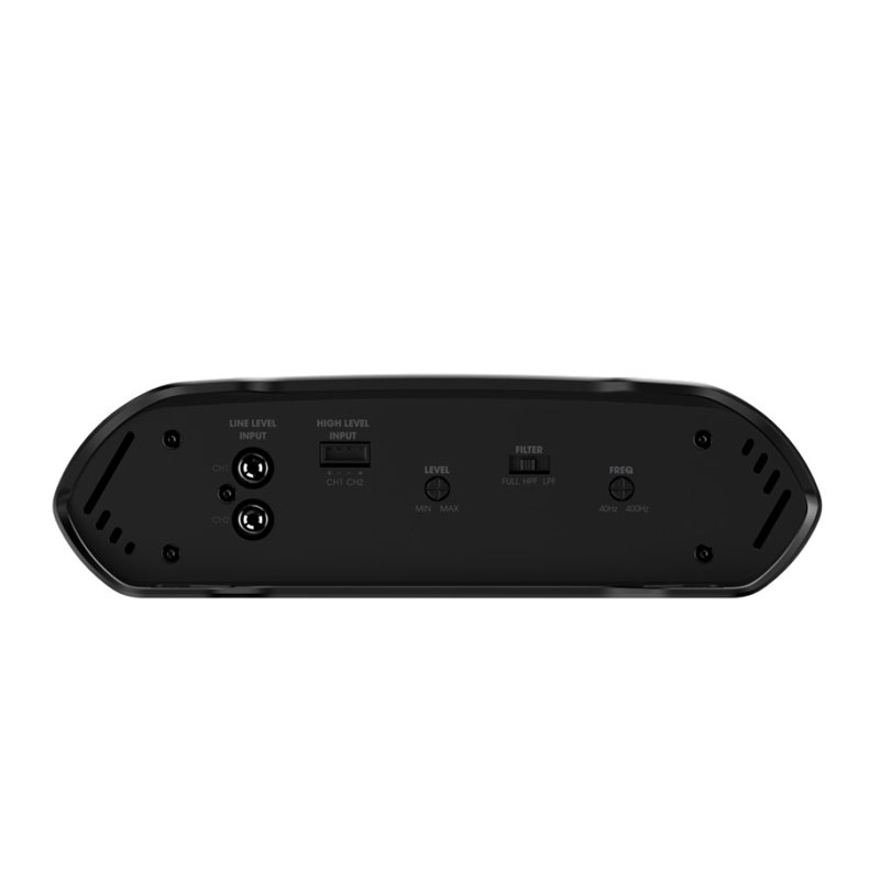 JBL/JBLAMPCTA652/JBLAMPCTA652 3