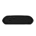 JBL/JBLAMPCTA652/JBLAMPCTA652 3