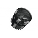 Hertz/HZST25KNeo/HZST25KNeo 3