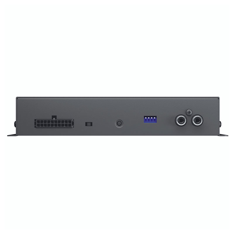 Hertz/HZH8DSPDRC/HZH8DSPDRC 3