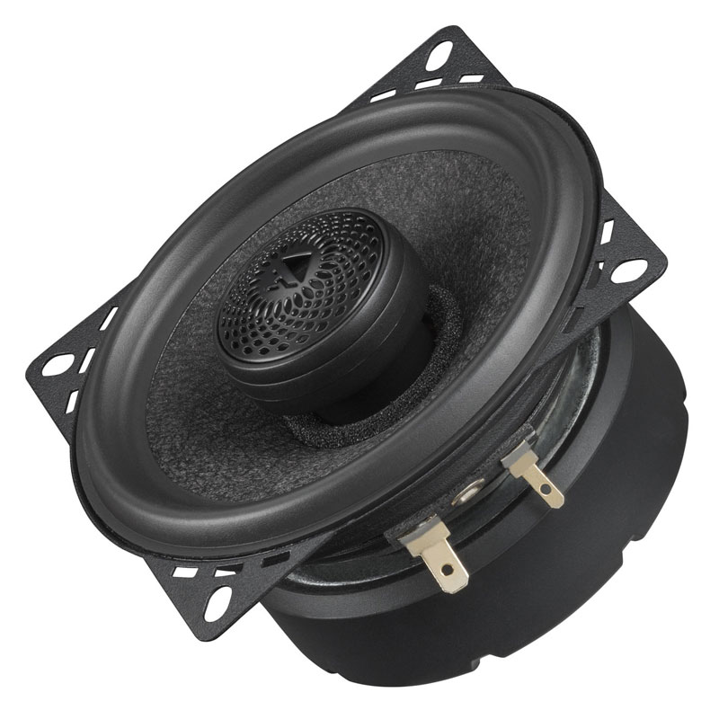 Helix/HES4X/HES4X 3