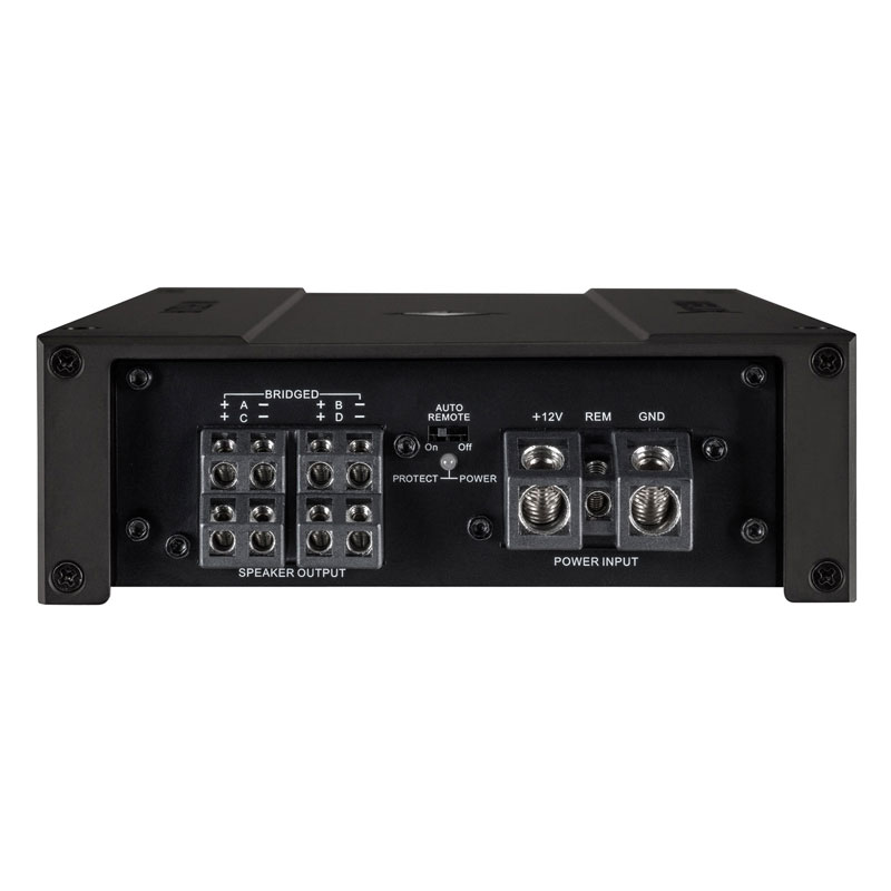 Helix/HEMFOURDSP/HEMFOURDSP 3