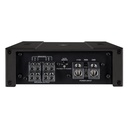 Helix/HEMFOURDSP/HEMFOURDSP 3