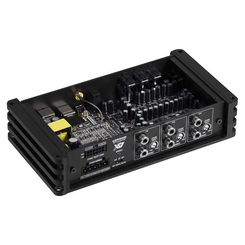 ESX/QM66SP/QM66SP 3