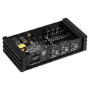 ESX/QM66SP/QM66SP 3