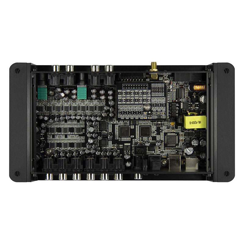 ESX/QL812SP/QL812SP 3