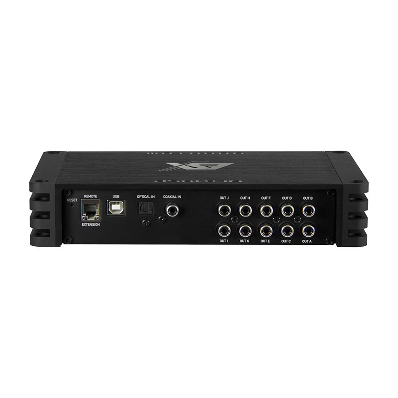 ESX/QL810SP/QL810SP 3