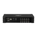 ESX/QL810SP/QL810SP 3