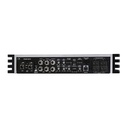 ESX/QE900.4/QE9004 3