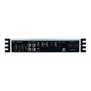 ESX/QE600.2/QE6002 3