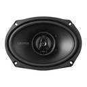 Crunch/DSX6930/DSX6930 3