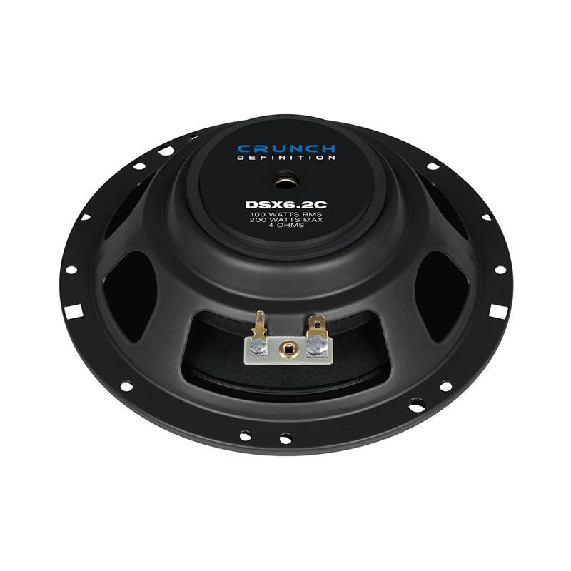 Crunch/DSX6.2C/DSX6.2C 3