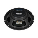 Crunch/DSX6.2C/DSX6.2C 3