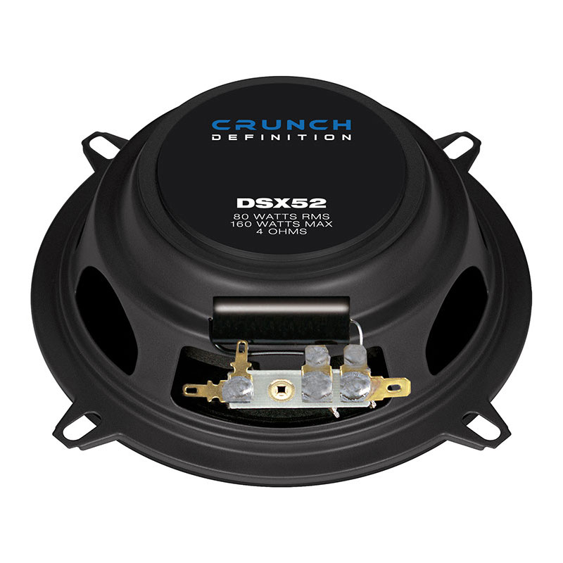Crunch/DSX52/DSX52 3