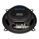 Crunch/DSX52/DSX52 3