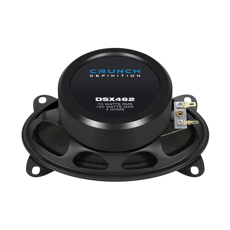 Crunch/DSX462/DSX462 3