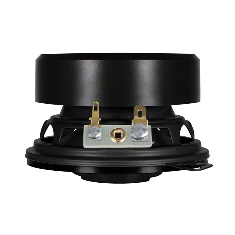 Crunch/DSX32/DSX32 3