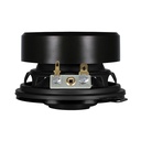 Crunch/DSX32/DSX32 3