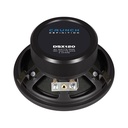 Crunch/DSX120/DSX120 2