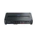 Audison/AUSR4.500V2/AUSR4.500V2 2