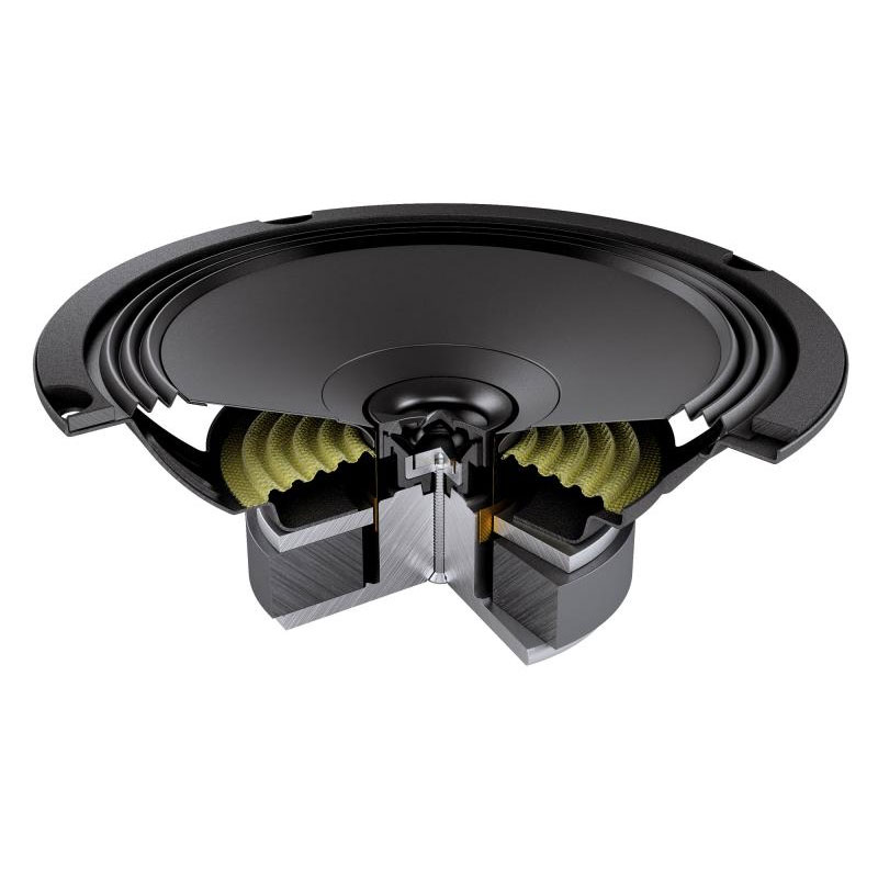 Audison/APX65/APX65 3