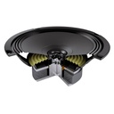 Audison/APX65/APX65 3