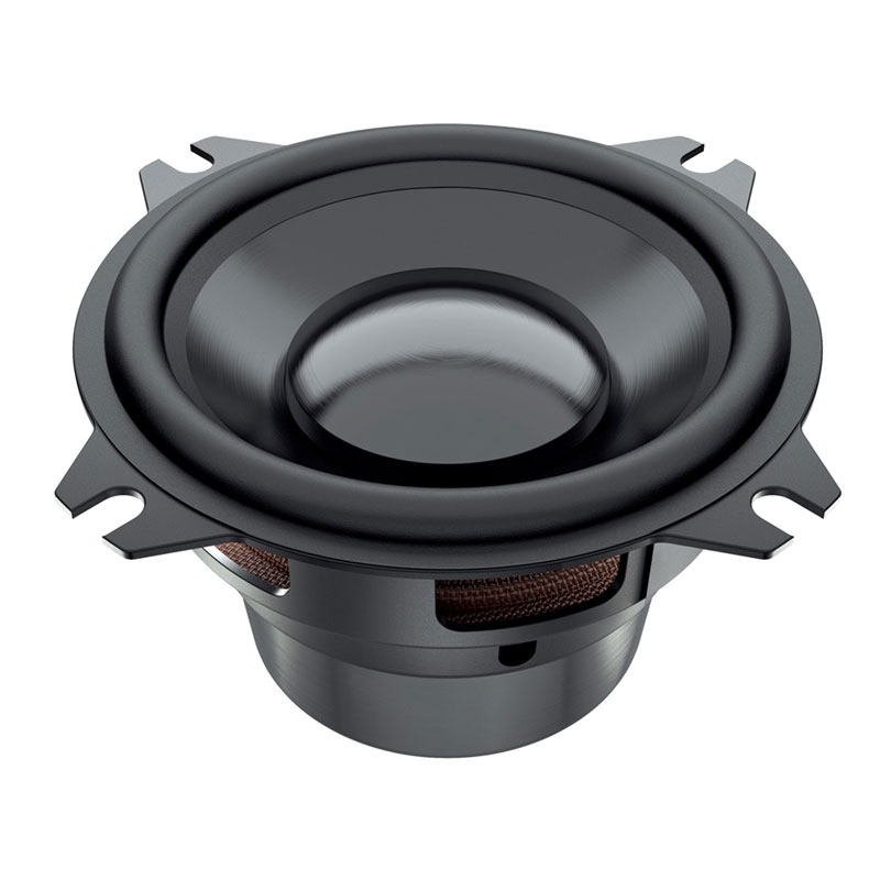 Audison/AP2MV/AP2MV 3