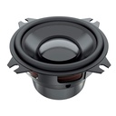 Audison/AP2MV/AP2MV 3