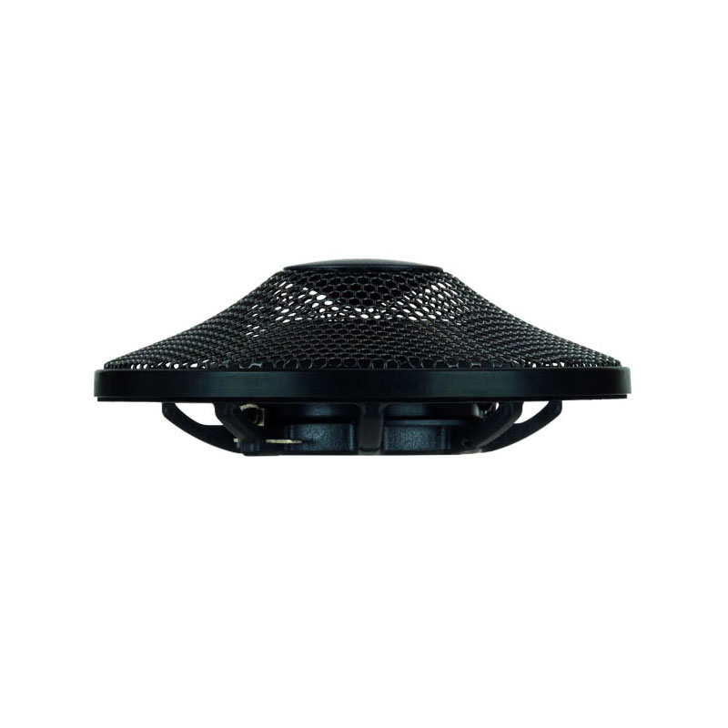 Alpine/APSPCR100S/APSPCR100S 2