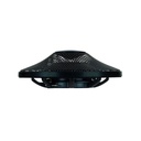 Alpine/APSPCR100S/APSPCR100S 2