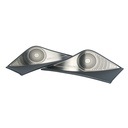 Alpine/APSPC106S907/APSPC106S907 3