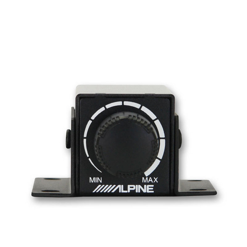 Alpine/APRUXKNOB2/APRUXKNOB2 3