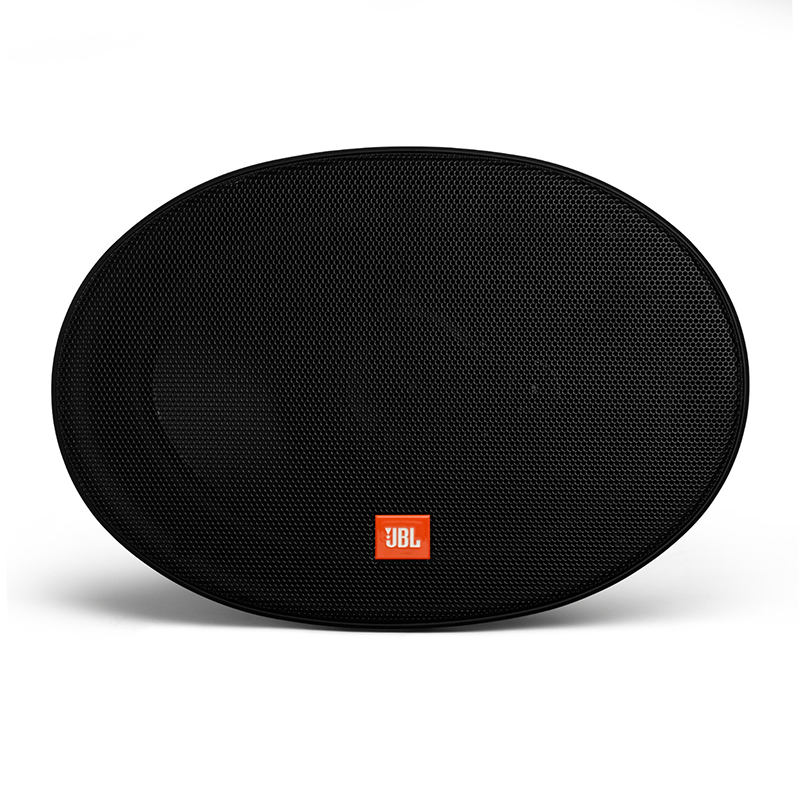 Neeskens/Speakers/Stage/stage29634/STAGE29634 3