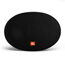 Neeskens/Speakers/Stage/stage29634/STAGE29634 3