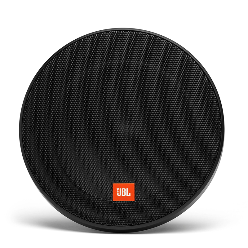 Neeskens/Speakers/Stage/stage2604c/STAGE2604C 3