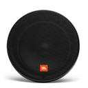 Neeskens/Speakers/Stage/stage2604c/STAGE2604C 3