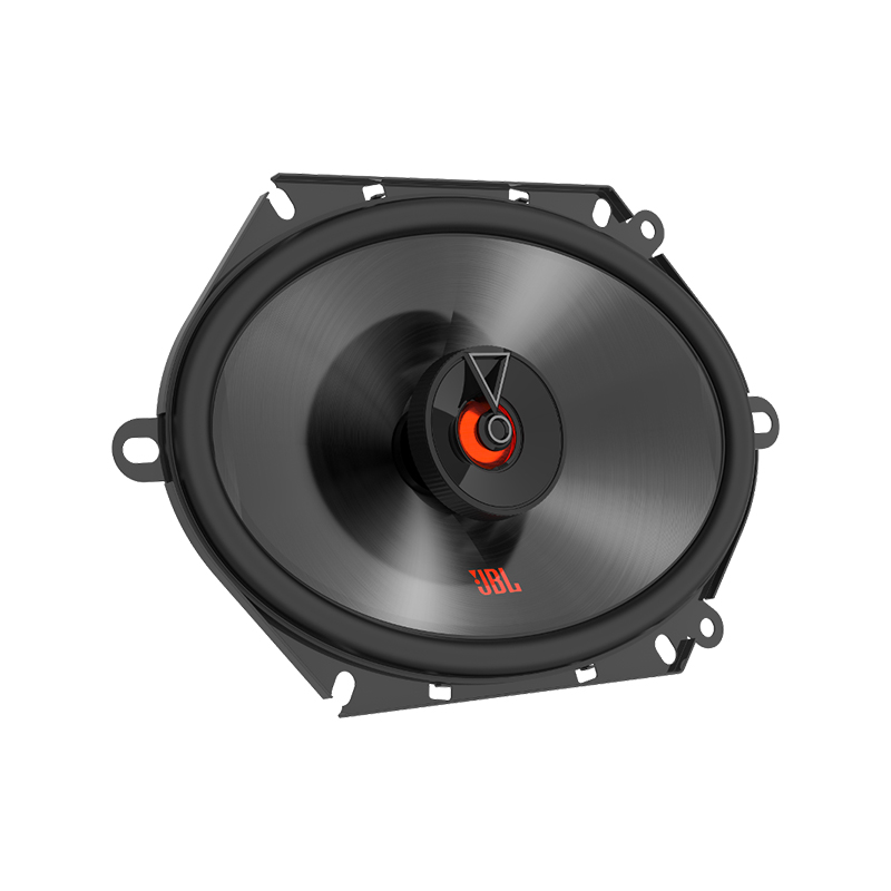 Neeskens/Speakers/CLUB/club8622f/CLUB8622F 3