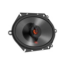 Neeskens/Speakers/CLUB/club8622f/CLUB8622F 3