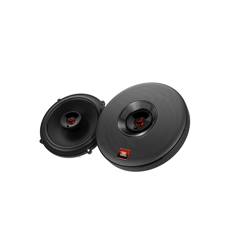 Neeskens/Speakers/CLUB/club625sq/CLUB625SQ 3