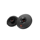 Neeskens/Speakers/CLUB/club625sq/CLUB625SQ 3