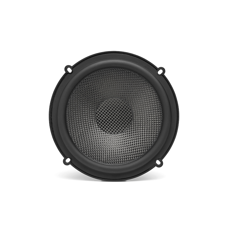 Neeskens/Speakers/CLUB/club605csq/CLUB605CSQ 3