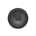 Neeskens/Speakers/CLUB/club605csq/CLUB605CSQ 3