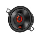Neeskens/Speakers/CLUB/club322f/CLUB322F 3