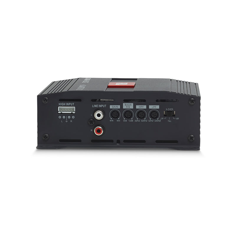 Neeskens/Amplifiers/stagea6002/STAGEA6002 3