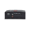 Neeskens/Amplifiers/stagea6002/STAGEA6002 3